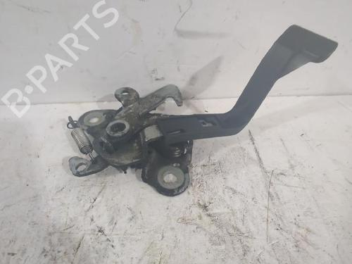 hood-lock-peugeot-407-6d_-2004-2005-2006-2007-2008-2009-2010-2011-31564916 main image