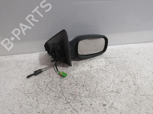Used Right mirror Right mirror 33013726 33013726