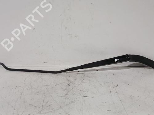 front-windshield-wiper-arm-renault-megane-ii-bm01_-cm01_-2001-2002-2003-2004-2005-2006-2007-2008-2009-2010-2011-2012-32465745 main image