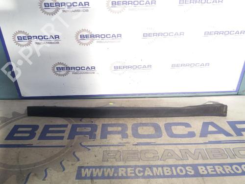 other-mercedes-benz-e-class-w210-1995-1996-1997-1998-1999-2000-2001-2002-2003-31569801 main image