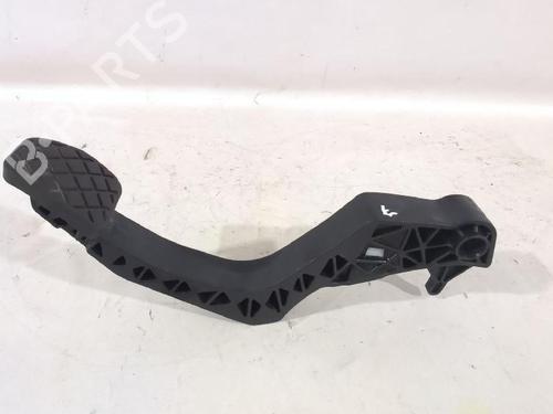 Other VW GOLF VI Variant (AJ5) 1.6 TDI | BP33747192O1 - Image 3