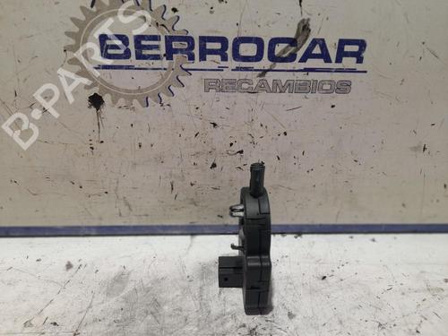 Electronic sensor FORD B-MAX (JK) 1.5 TDCi | BP31539741M84 - Image 4