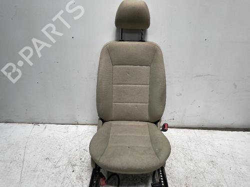 Used Right front seat MERCEDES-BENZ A-CLASS (W169) A 200 CDI (169.008, 169.308) (140 hp) 31561525