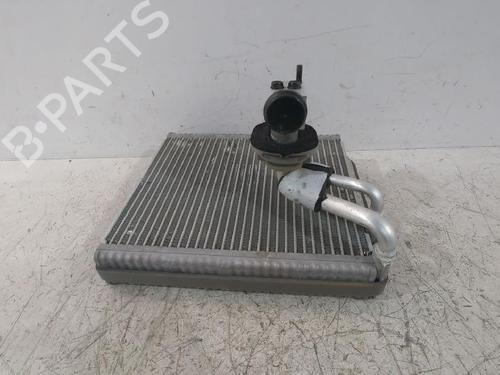 Aircondition fordamper KIA CEED (CD) 1.0 T-GDI (120 hp) 32462106
