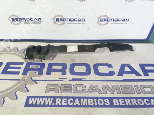 Used Left headlight support Left headlight support OPEL INSIGNIA A (G09) 2.0 CDTI (68) (160 hp) 31569191 31569191