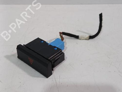 Warning VW T-ROC (A11, D11) 1.6 TDI | BP31568074I22 