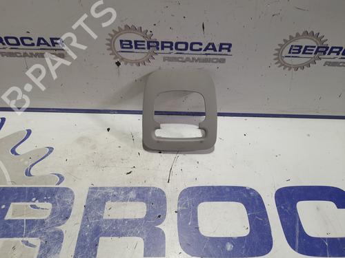 other-toyota-rav-4-iv-_a4_-2012-2013-2014-2015-2016-2017-2018-2019-38860035 main image
