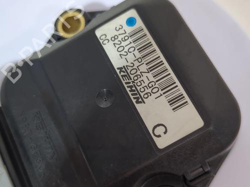 Electronic sensor HONDA CIVIC VII Hatchback (EU, EP, EV) 1.7 CTDi (EP4, EU9) | BP39096845M84 - Image 3