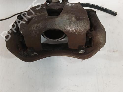 Used Left front brake caliper Left front brake caliper 39637158 39637158