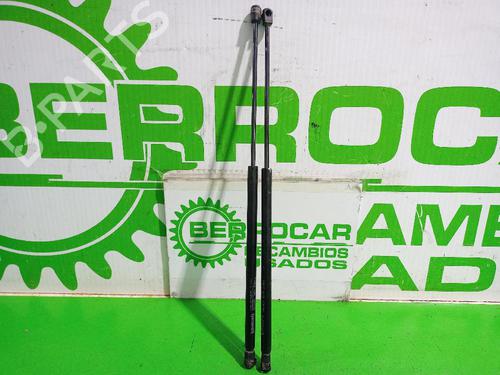 Amortecedor da mala CITROËN XSARA (N1) [1997-2005]  31676474