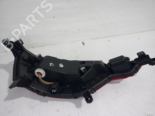 Tågelys KIA NIRO II (SG2) 1.6 GDi Hybrid | BP31555983C37 - Image 6