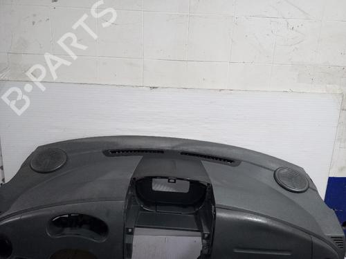 Dashboard CHEVROLET MATIZ (M200, M250) 1.0 | BP31555829C46