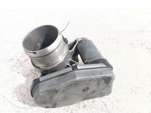 Used Throttle body Throttle body 38864398 38864398