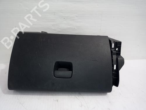 Handschuhfach für Handschuhfach 38862707 38862707