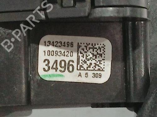 Switch OPEL CORSA E (X15) 1.4 (08, 68) | BP33746816I30  - Image 6