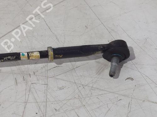 Steering rack OPEL CORSA E (X15) 1.4 (08, 68) | BP33746967M22 - Image 3