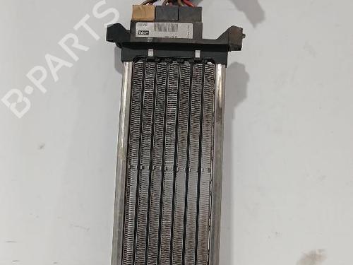 Heater resistor AUDI A4 B6 (8E2) 1.9 TDI | BP31568114M108