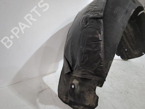 Used Wheel arch Wheel arch MERCEDES-BENZ CLK (C209) CLK 240 (209.361) (170 hp) 31564370 31564370
