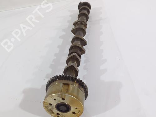 Used Other Other HYUNDAI i30 (FD) 1.4 (109 hp) 40505194 40505194