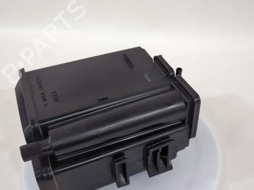 Andre SUZUKI IGNIS III (MF, FF) 1.2 (ATK412) | BP38866902O1 - Image 3