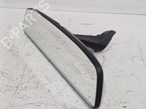 Rear mirror MG MG ZS SUV (AZS1) 1.5 VTi | BP38865716I6 - Image 5
