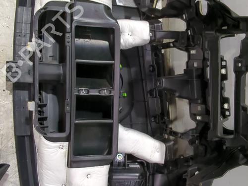 Airbag Kit KIA CEED (CD) 1.0 T-GDI | BP31567934C86 - Image 17