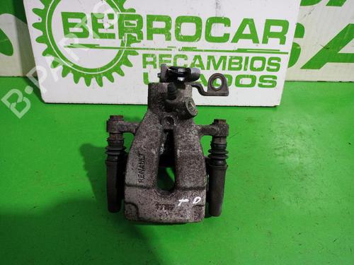 Used Right rear brake caliper Right rear brake caliper 31549330 31549330