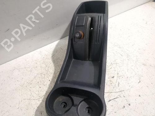 Middle console LANCIA MUSA (350_) 1.4 (350.AXF1A) | BP32466483I22