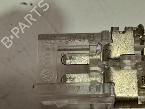 Interior roof light SEAT EXEO (3R2) 2.0 TDI | BP31539170I8 - Image 3