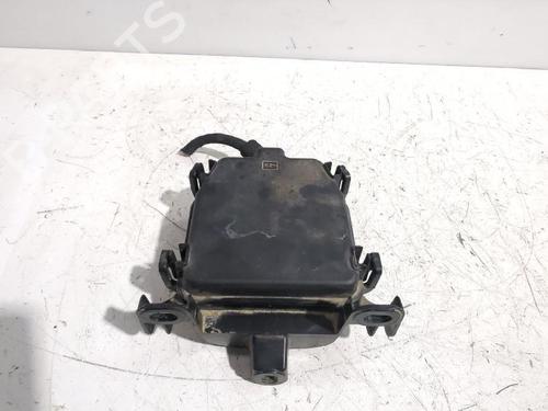 Fuse box SMART FORFOUR Hatchback (453) electric drive / EQ (453.091) | BP32464270E1