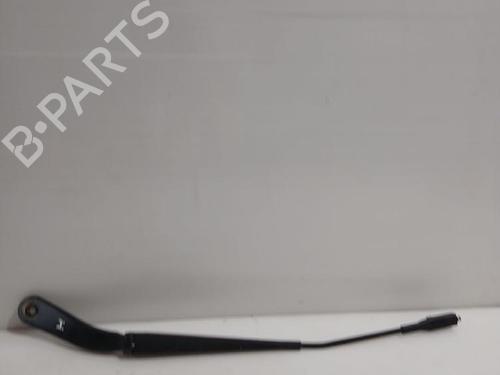 Used Front windshield wiper arm LAND ROVER FREELANDER 2 (L359) 2.2 TD4 4x4 (160 hp) 31565030