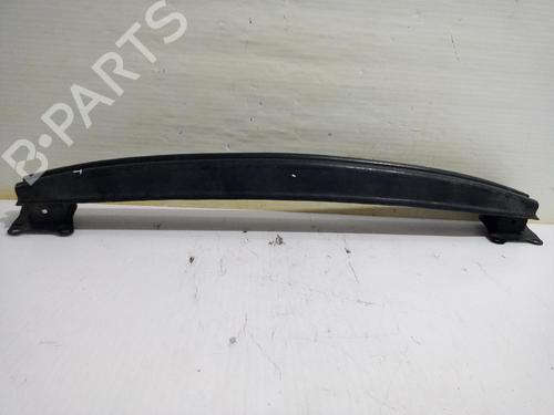 BP31559829C73 main image