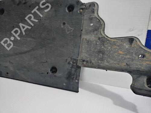 Underbody protection SEAT ARONA (KJ7, KJP) 1.0 TSI | BP31556532M92