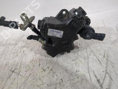 Injection pump OPEL CORSA D (S07) 1.3 CDTI (L08, L68) | BP31565826M78 - Image 2