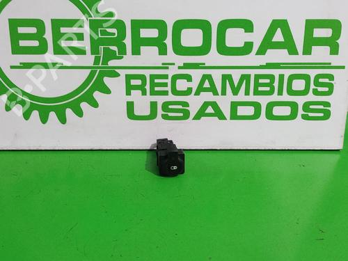 switch-ford-ka-ru8-2008-2009-2010-2011-2012-2013-2014-2015-2016-31543190 main image