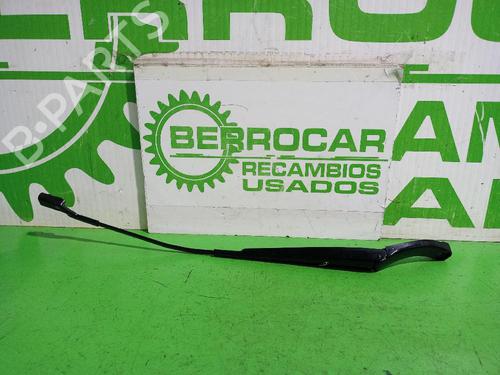 BP31553838C143 main image