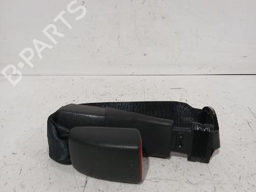 seat-buckle-toyota-auris-_e15_-2006-2007-2008-2009-2010-2011-2012-2013-32848527 main image