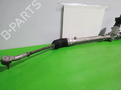 Steering rack VW T-CROSS (C11, D31) | BP38862203M22 - Image 2
