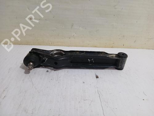 Used Left front suspension arm DAEWOO MATIZ (M200, M250) 0.8 (52 hp) 31559514