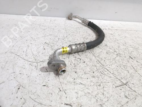 AC pipe PEUGEOT 307 (3A/C) 1.4 16V | BP32466707M126
