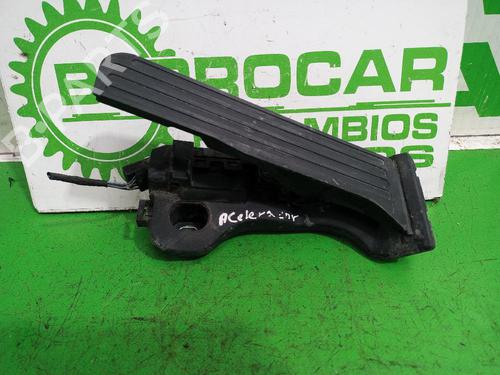 Used Pedal VW PASSAT B6 (3C2) 2.0 TDI 16V (140 hp) 31547026