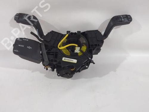 Used Switch Switch FORD TRANSIT TOURNEO Bus 2.2 TDCi (140 hp) 33746478 33746478