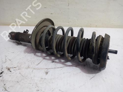 Right front shock absorber PEUGEOT 207 SW (WK_) 1.6 HDi | BP31562012M17