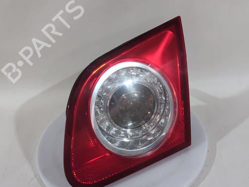 Używane Lampa tylna klapy bagażnika prawa Lampa tylna klapy bagażnika prawa 38868442 38868442