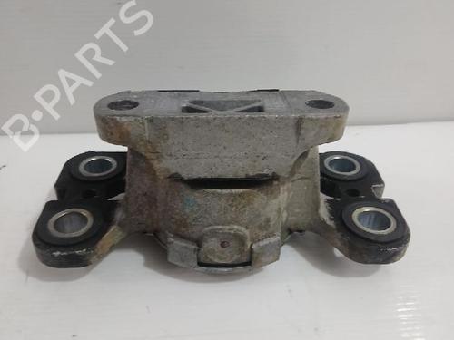Engine mount LAND ROVER FREELANDER 2 (L359) 2.2 TD4 4x4 | BP31565233M89 