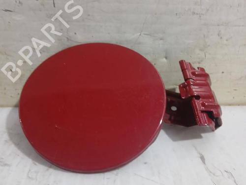 Used Fuel flap TOYOTA AURIS (_E15_) 1.33 Dual-VVTi (NRE150_, NRE150R) (101 hp) 31564455