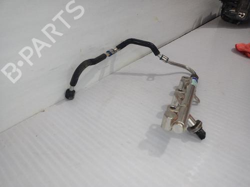 Injection rail HYUNDAI i20 III (BC3, BI3) 1.0 T-GDI hybrid 48V | BP31555035M98 