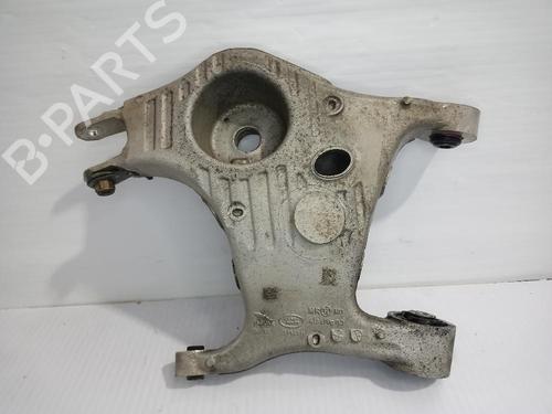 Venstre bagtil bærearm JAGUAR E-PACE (X540) 2.0 D150 AWD | BP31554860M14 