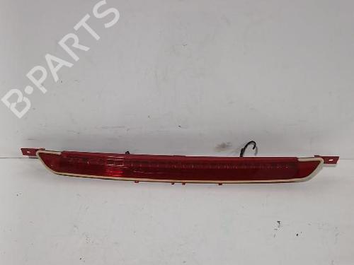 Third brake light VW T-ROC (A11, D11) 1.6 TDI | BP31568141L11 - Image 2