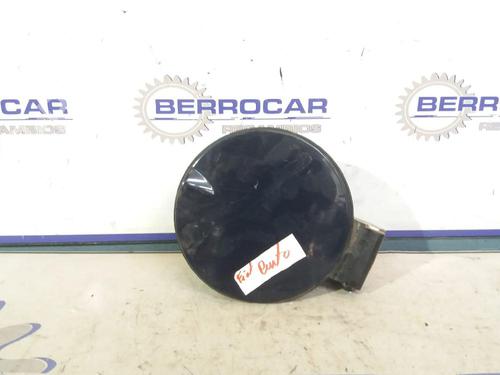 fuel-flap-fiat-punto-evo-hatchback-van-199_-2009-2010-2011-2012-31569450 main image